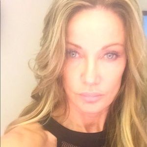 Meet your Posher, Kristina